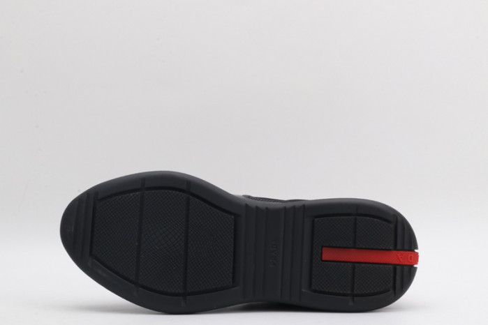 Prad* snekaers P000010