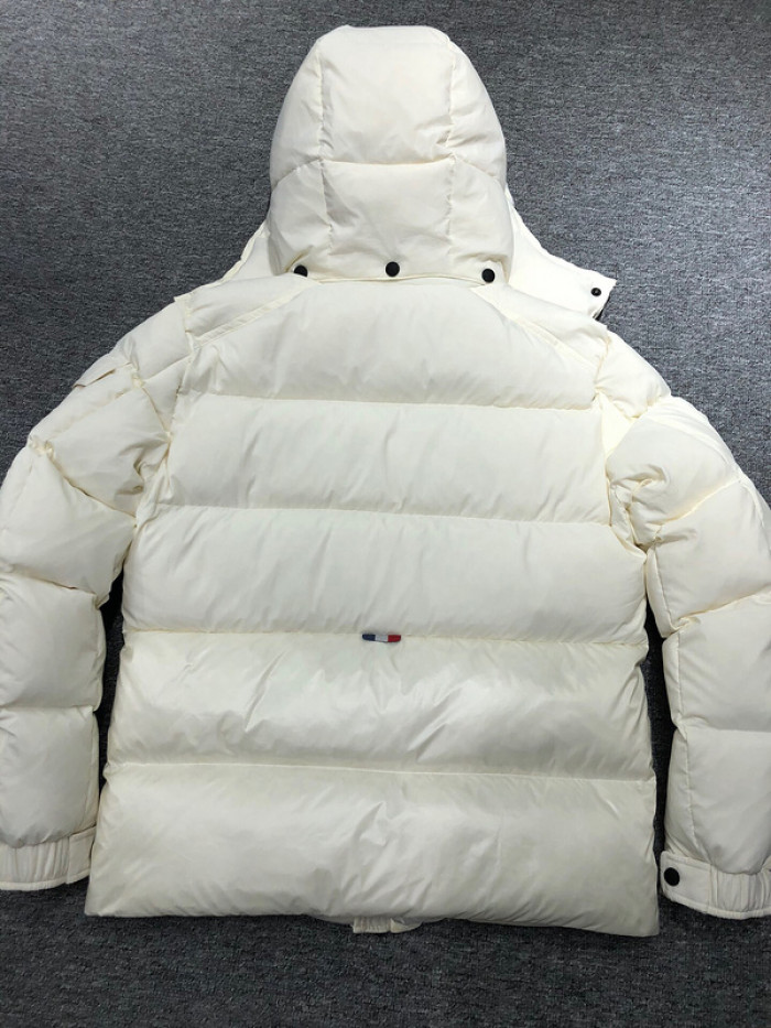 Moncler Down Jacket 24