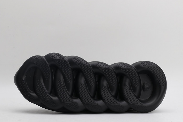 VERSA CHAIN REACTION VS-3