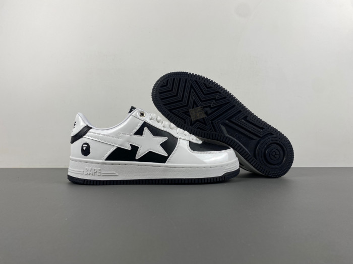 Bathing Ape A000058