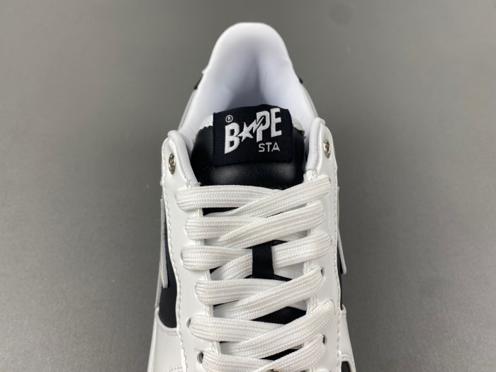 Bathing Ape A000058