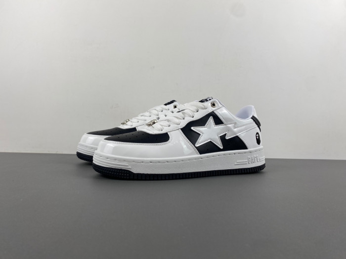 Bathing Ape A000058