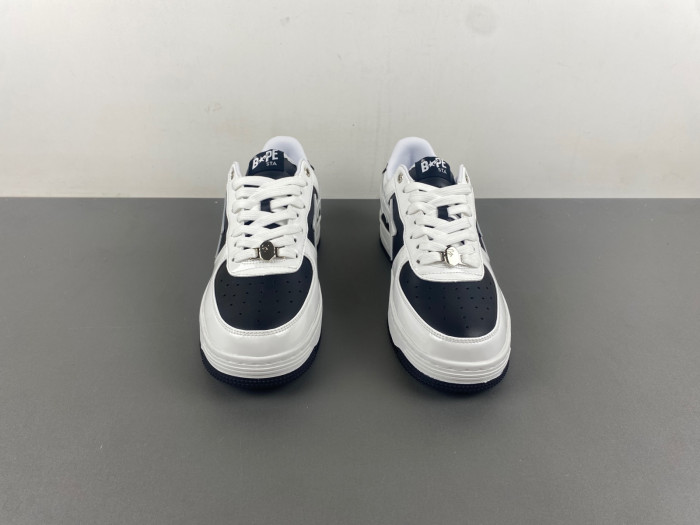 Bathing Ape A000058