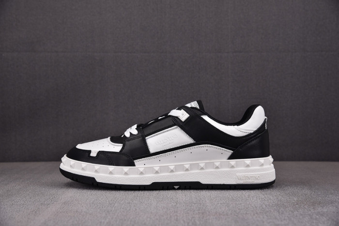V*LENTINO  SNEAKERS  VT000007