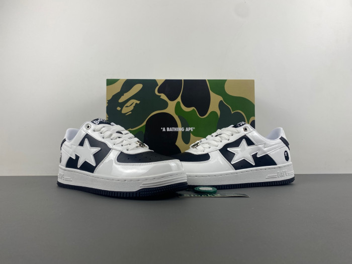 Bathing Ape A000058