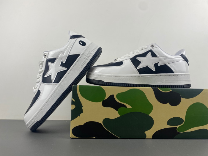 Bathing Ape A000058