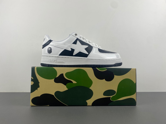 Bathing Ape A000058