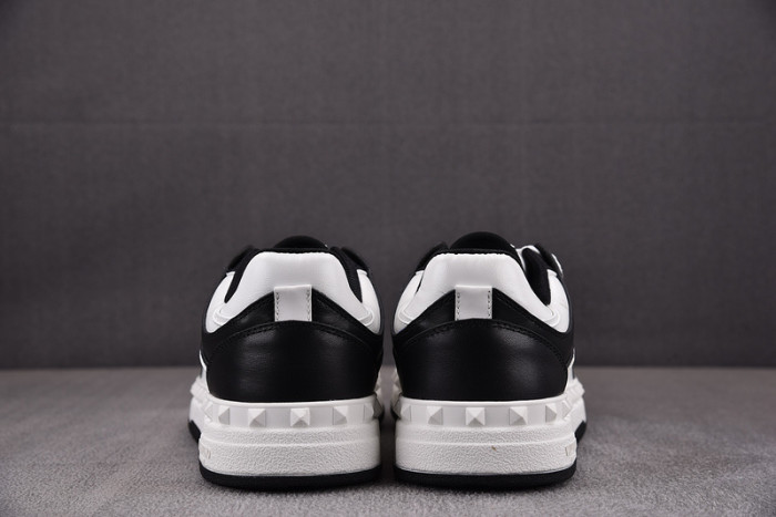 V*LENTINO SNEAKERS VT000007