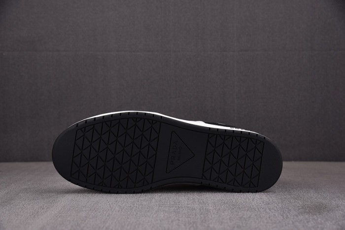 Prad* snekaers P000042