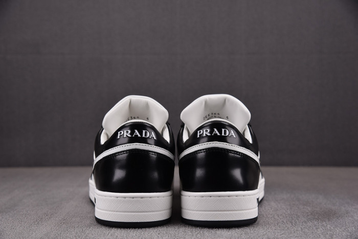 Prad* snekaers P000042
