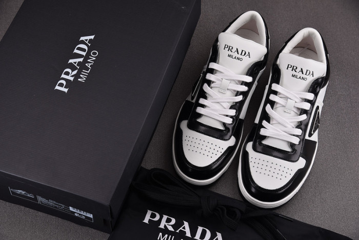 Prad* snekaers P000042