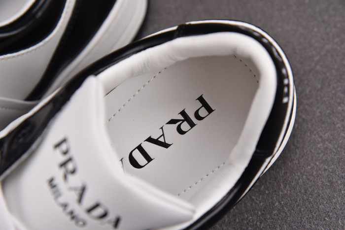 Prad* snekaers P000042