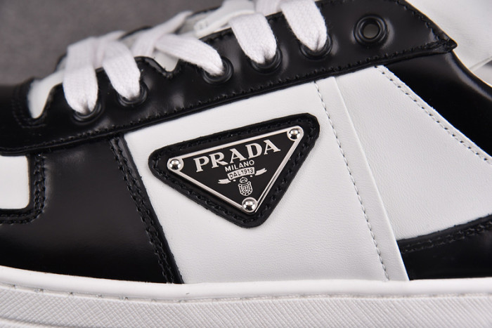 Prad* snekaers P000042