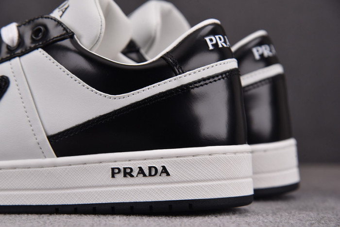 Prad* snekaers P000042
