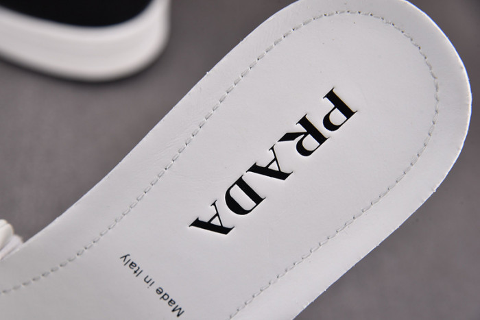 Prad* snekaers P000042