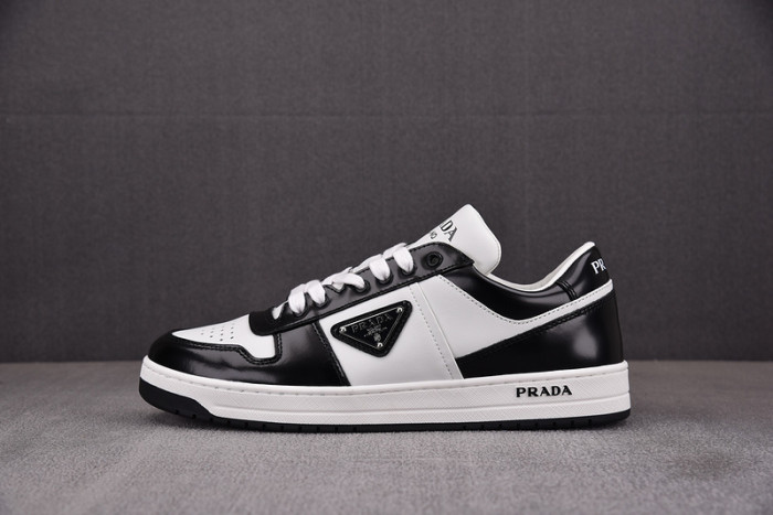 Prad* snekaers  P000042