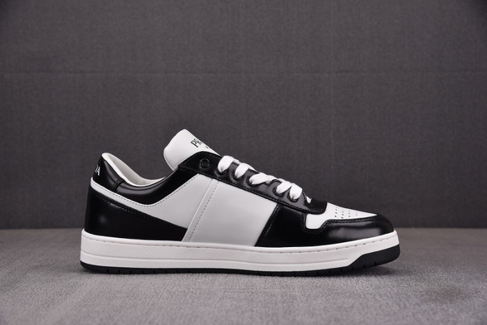 Prad* snekaers P000042