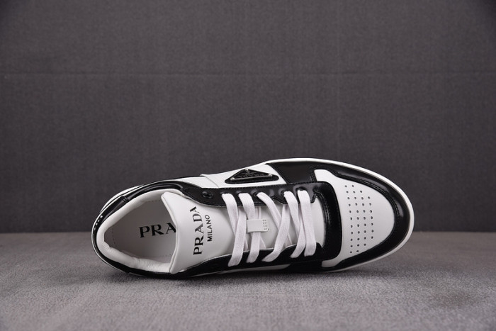 Prad* snekaers P000042