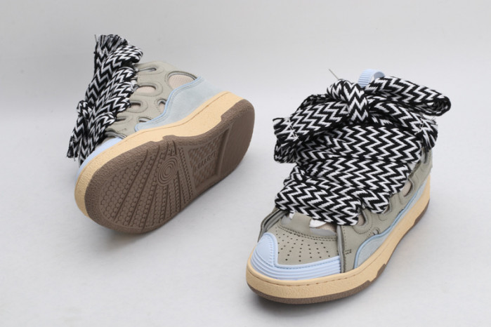 Lanvin × Gallery Department LG000010