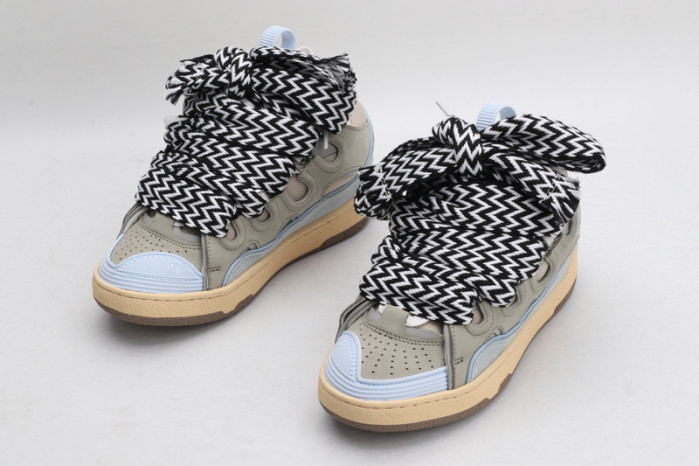 Lanvin × Gallery Department LG000010