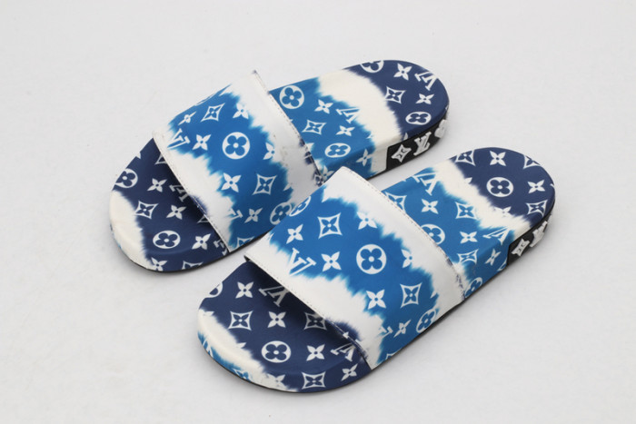 L&V sandal5