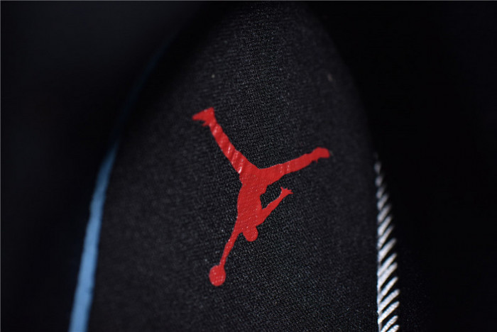 AIR JORDAN 1 MID Chicago 554724-173
