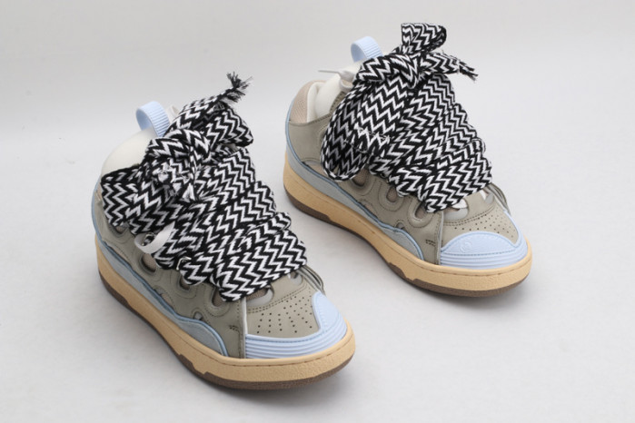 Lanvin × Gallery Department LG000010