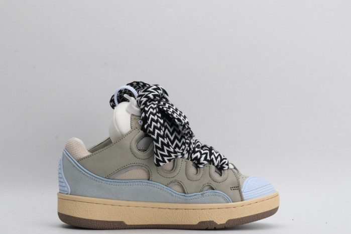 Lanvin × Gallery Department LG000010