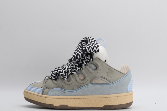 Lanvin × Gallery Department  LG000010