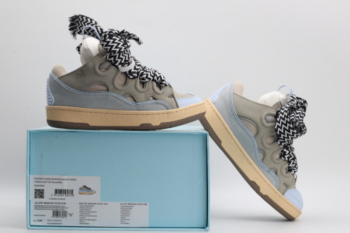 Lanvin × Gallery Department LG000010