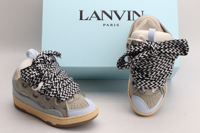 Lanvin × Gallery Department LG000010