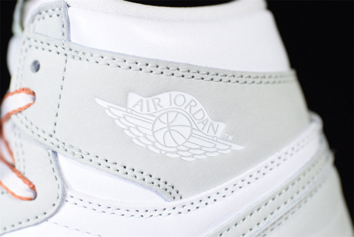 AIR JORDAN 1 HIGH OG ‘SEAFOAM‘ CD0461-002
