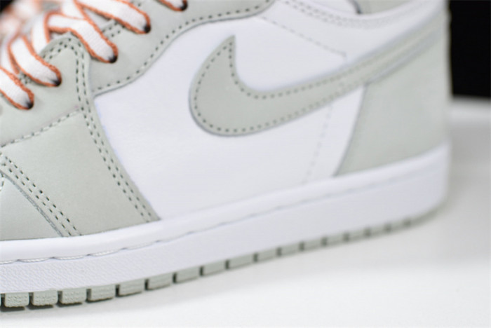 AIR JORDAN 1 HIGH OG ‘SEAFOAM‘ CD0461-002