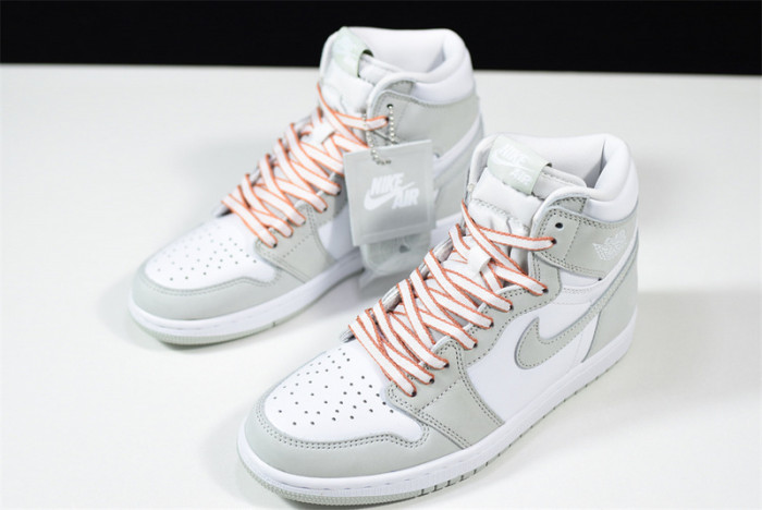 AIR JORDAN 1 HIGH OG ‘SEAFOAM‘ CD0461-002
