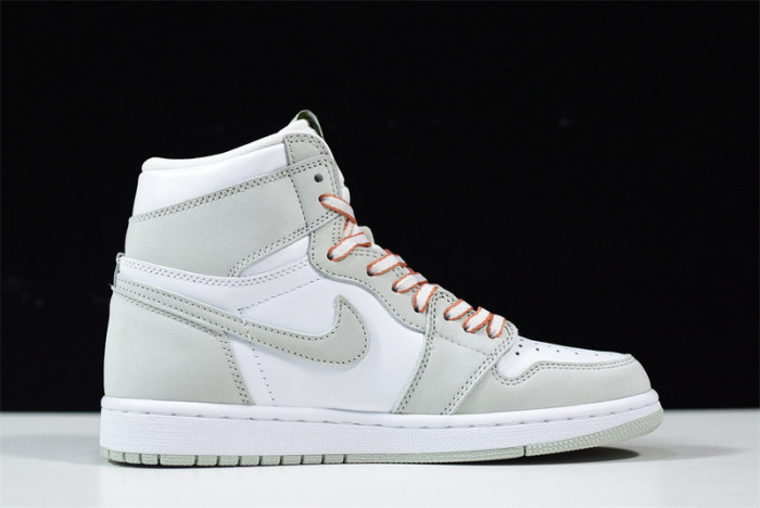 AIR JORDAN 1 HIGH OG ‘SEAFOAM‘ CD0461-002