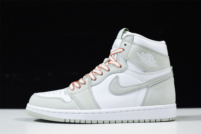 AIR JORDAN 1 HIGH OG ‘SEAFOAM‘ CD0461-002