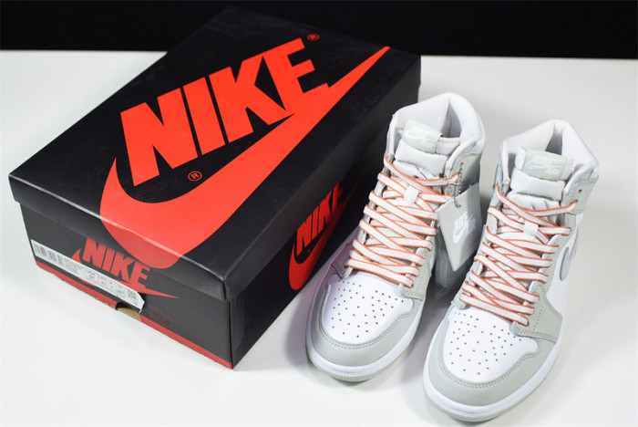 AIR JORDAN 1 HIGH OG ‘SEAFOAM‘ CD0461-002