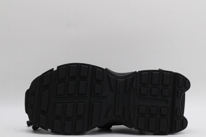 D&G SNEAKERS DG000001