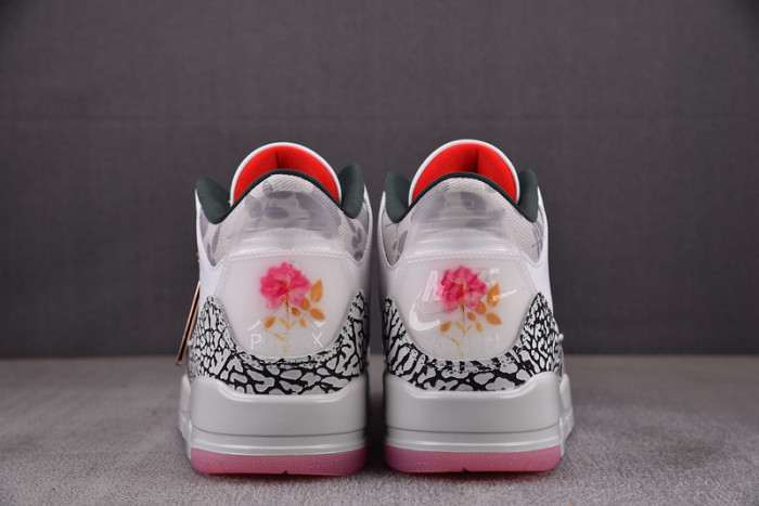 Air Jordan 3 