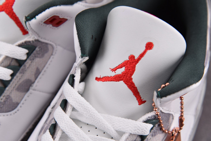 Air Jordan 3 