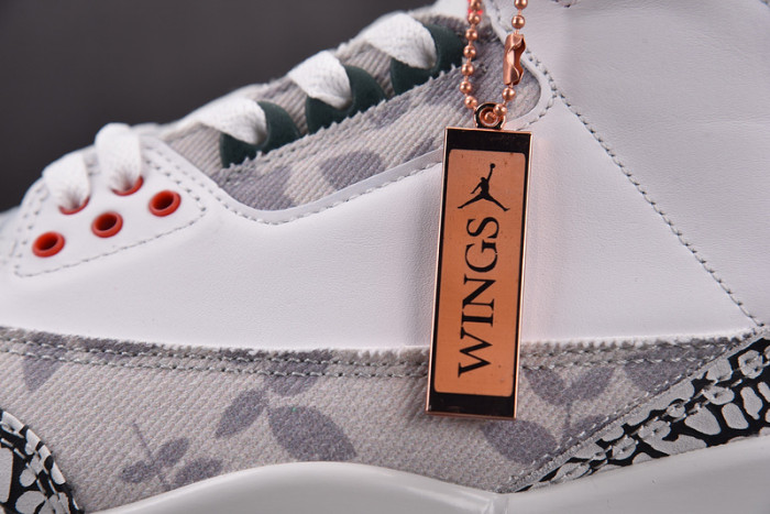 Air Jordan 3 