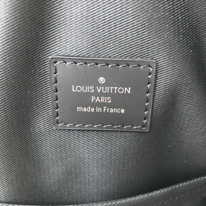 L&V BAG26