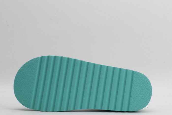 CHANE* SANDAL13