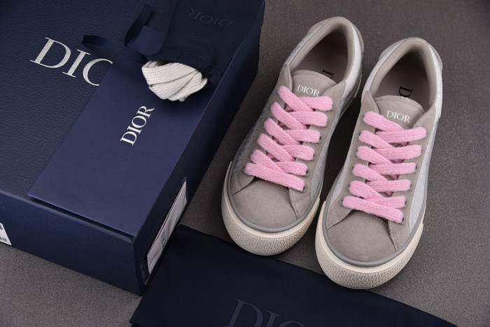 DIO* SNEAKERS B33 T0000-097