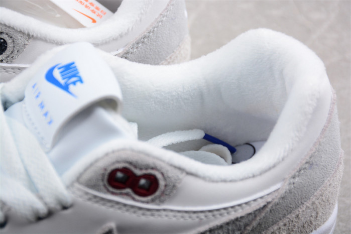 Nike Air Max 1 "Pom Pom Polka Dot" FB4959-121