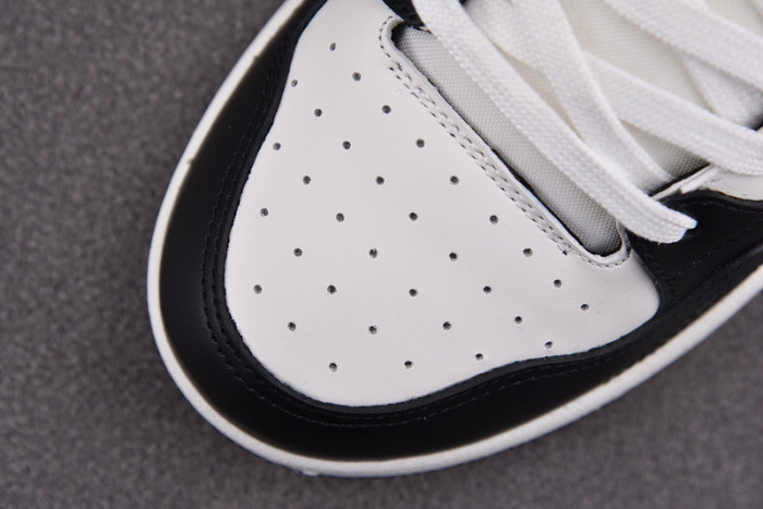 DIO* SNEAKERS B57 T0000-087