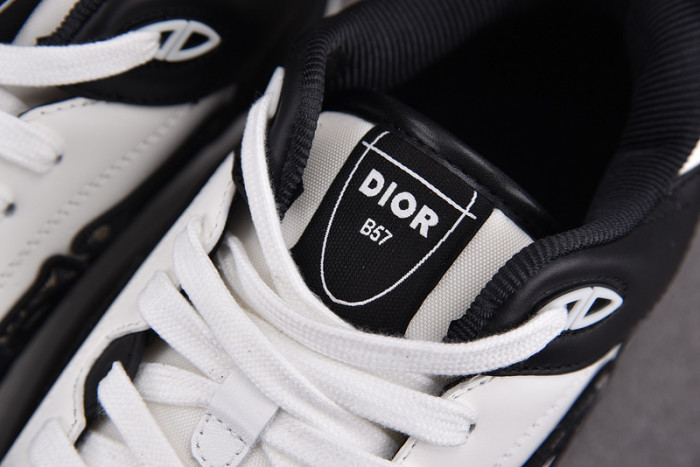 DIO* SNEAKERS B57 T0000-087