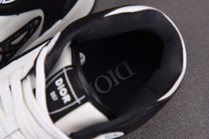 DIO* SNEAKERS B57 T0000-087