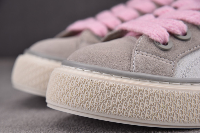 DIO* SNEAKERS B33 T0000-097