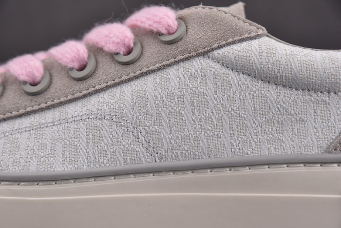 DIO* SNEAKERS B33 T0000-097